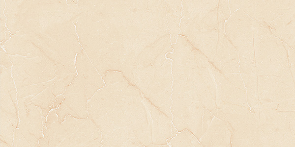 Gạch Viglacera PL36-ST03