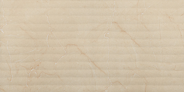 Gạch Viglacera PL36-ST03A