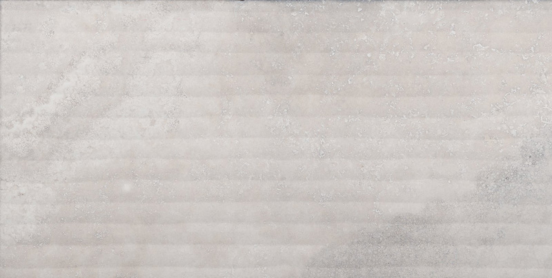 gach-viglacera-pl36-st04a