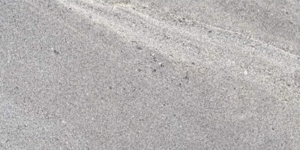 Gạch Viglacera PH361-3