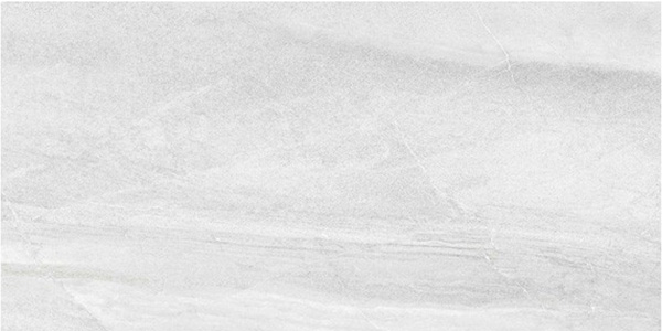 Gạch Viglacera PH362-1