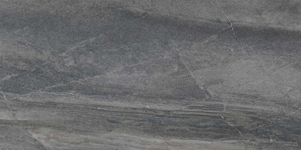 Gạch Viglacera PH362-3