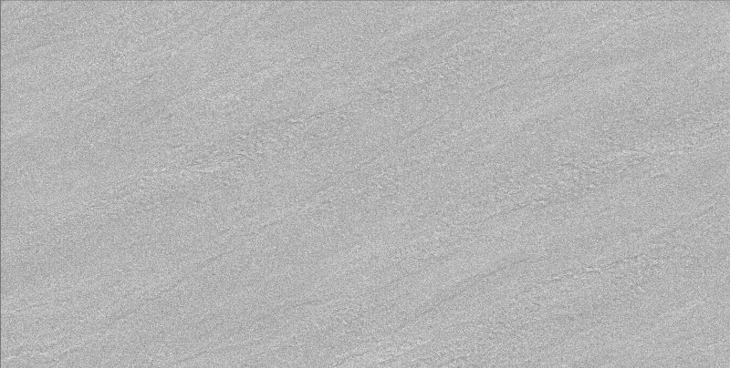 Gạch Viglacera PH367-2