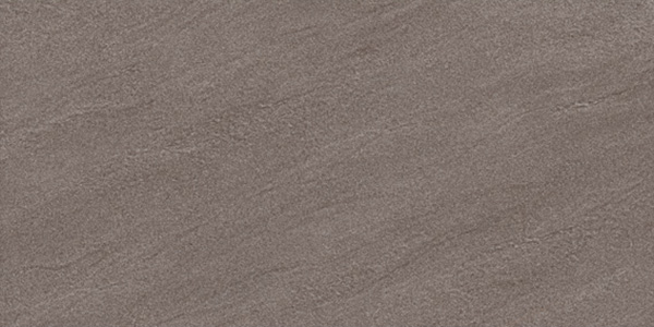 Gạch Viglacera PH367-5