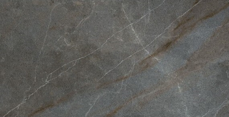 Gạch Viglacera PL-3622