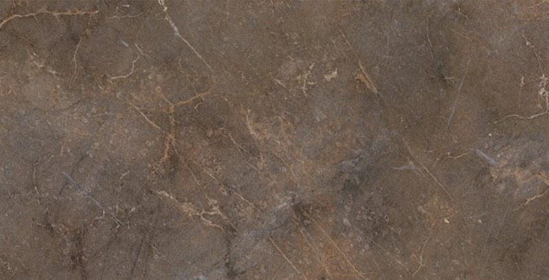 Gạch Viglacera PL-3624