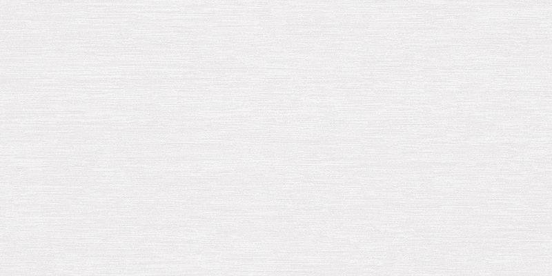 Gạch Viglacera PL36-01