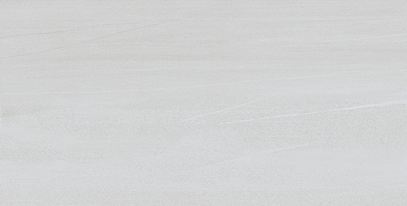 Gạch Viglacera PL36-41