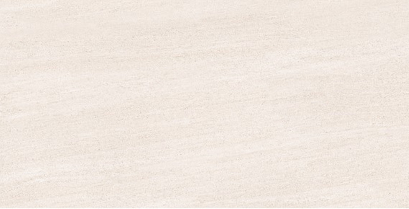 Gạch Viglacera PL36-43