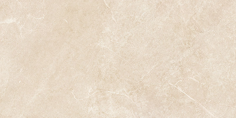 Gạch Viglacera PL-3623