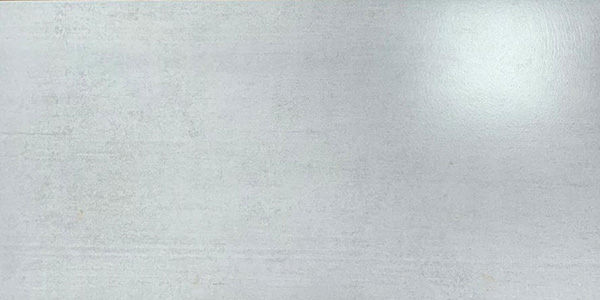 Gạch Viglacera PSM3601