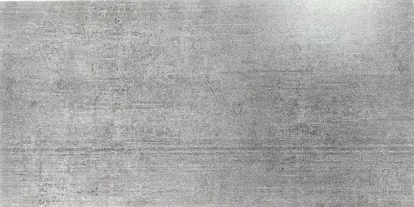 Gạch Viglacera PSM3602