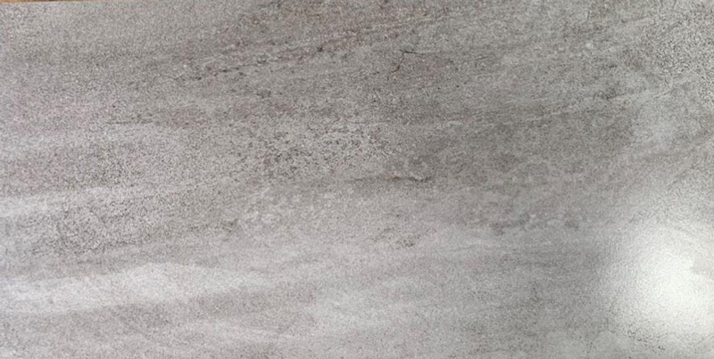 Gạch Viglacera PSM3608