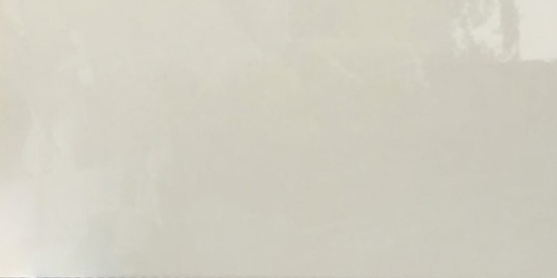 Gạch Viglacera T361