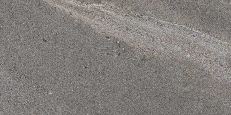 Gạch Viglacera PH361-4