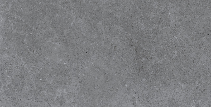 Gạch Viglacera PT20-G3605