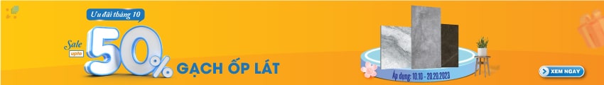 khuyen mai gach op lat