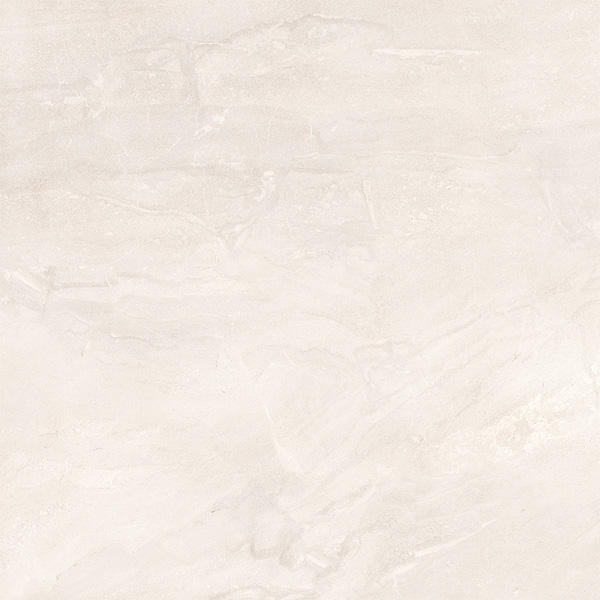 Gạch Platinum PH66-02 05