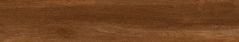 Gạch Viglacera CL-GK15901