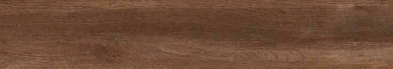 Gạch Viglacera CL-GK15902