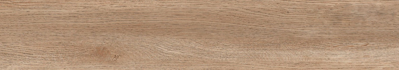 Gạch Viglacera CL-GK15903