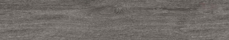 Gạch Viglacera CL-GK15904