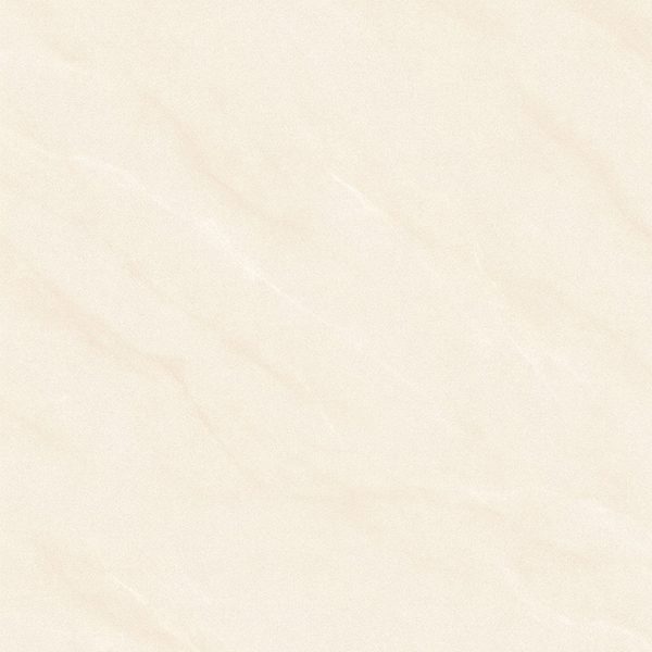 Gạch Viglacera CL-GP801