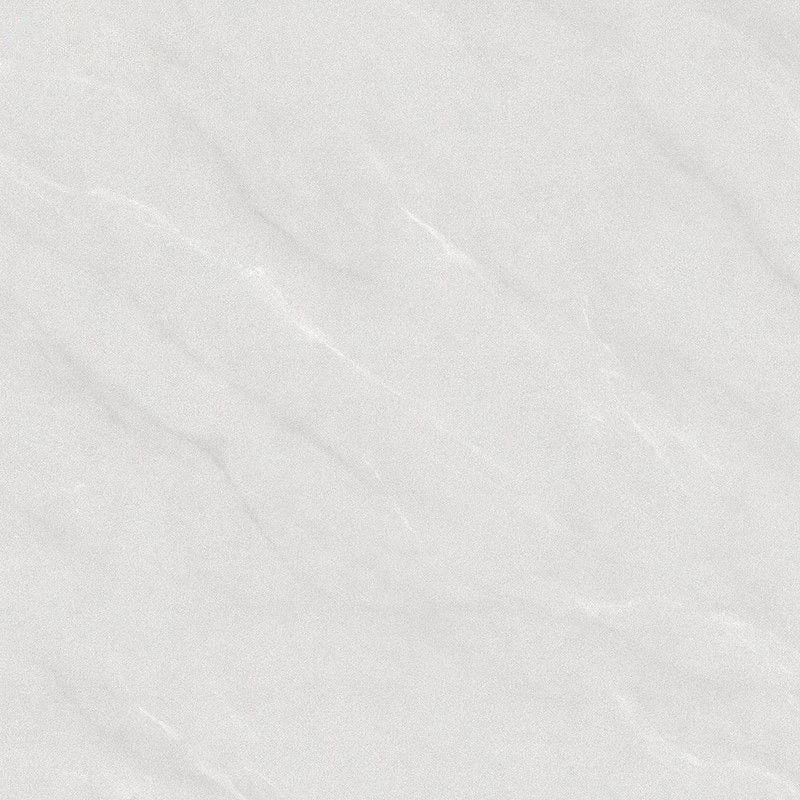 Gạch Viglacera CL-GP802