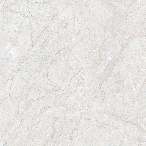 Gạch Viglacera CL-GP803