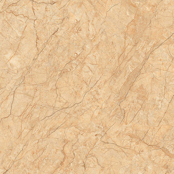 Gạch Viglacera CL-GP804