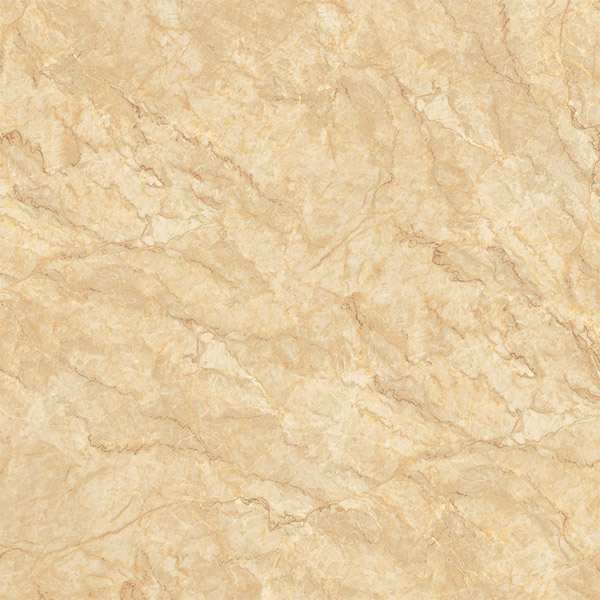 Gạch Viglacera CL-GP805