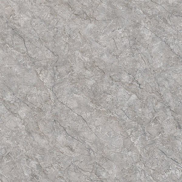 Gạch Viglacera CL-GP806