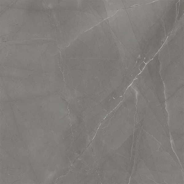 Gạch Viglacera CL-GP807