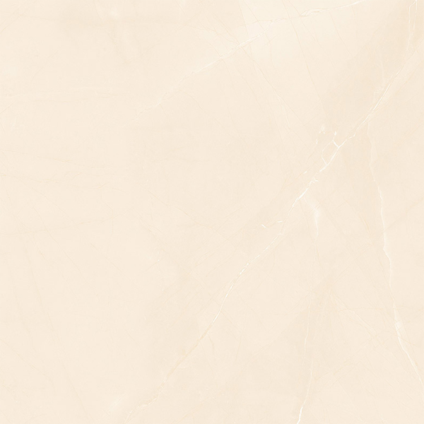 Gạch Viglacera CL-GP808