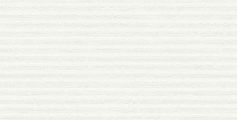 Gạch Viglacera T362