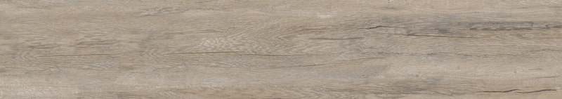 Gạch Viglacera CL-GK15905