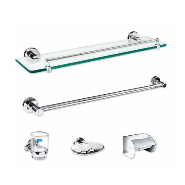 Bo-phu-kien-phong-tam-Sanfi-SF92