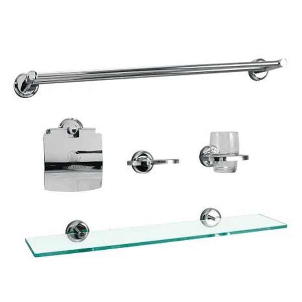 Bo-phu-kien-phong-tam-Sanfi-SF98