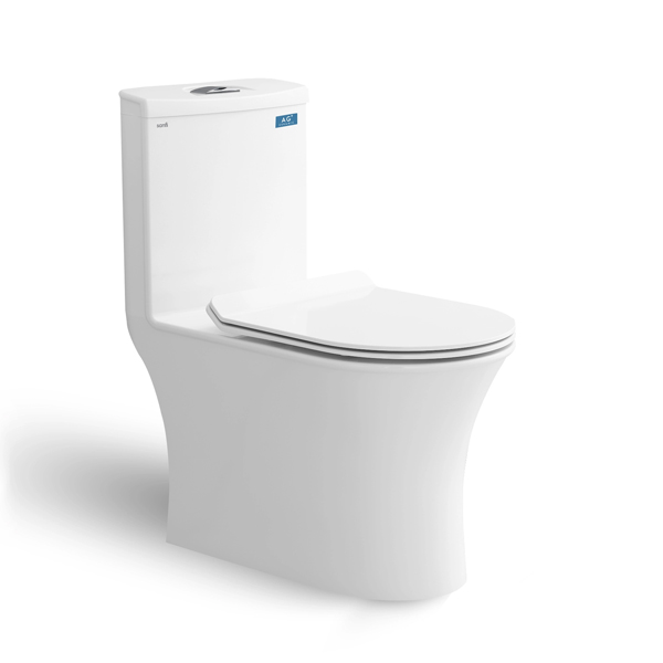 Bon-cau-1-khoi-Sanfi-S302