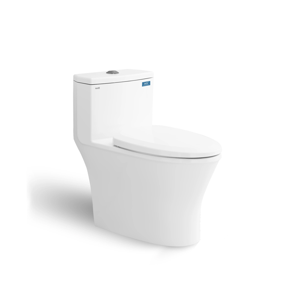 Bon-cau-1-khoi-Sanfi-S303