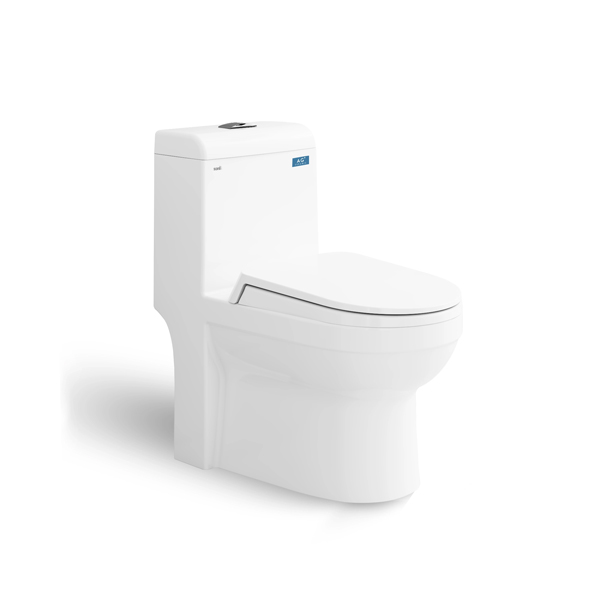 Bon-cau-1-khoi-Sanfi-S304