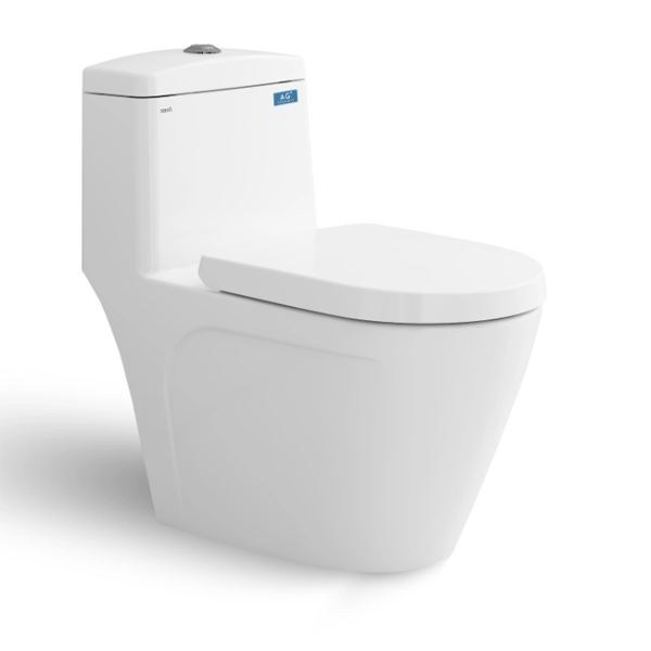 Bon-cau-1-khoi-Sanfi-S308