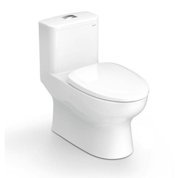 Bon-cau-1-khoi-Sanfi-S309