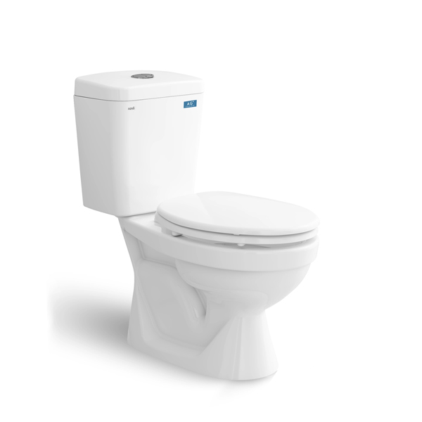 Bon-cau-2-khoi-Sanfi-S202