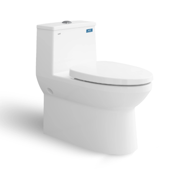 Bon-cau-tre-em-Sanfi-SBTE