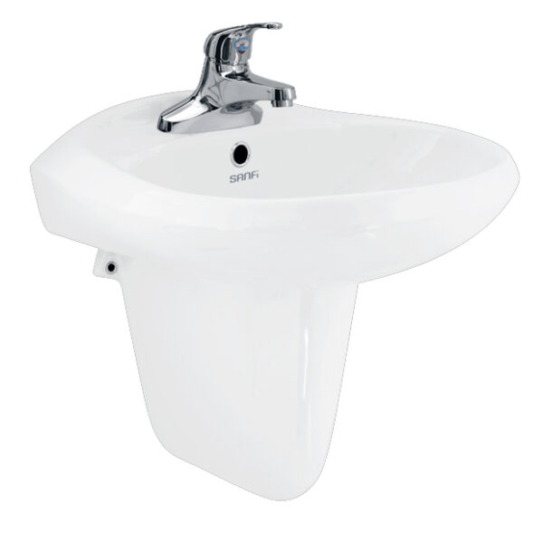 Chau-rua-Sanfi-S506-chan-S602