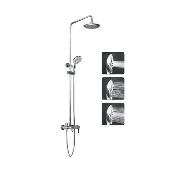 Sen-tam-cay-Sanfi-SF581