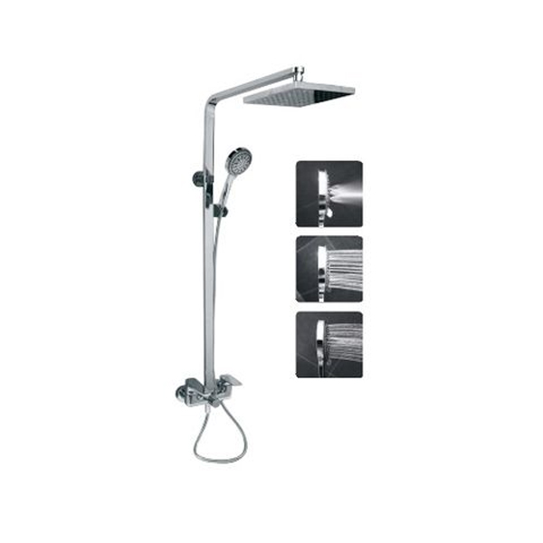 Sen-tam-cay-Sanfi-SF593