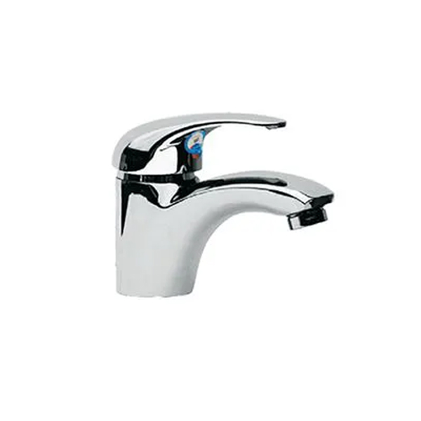 Vòi chậu nóng lạnh Sanfi SF104