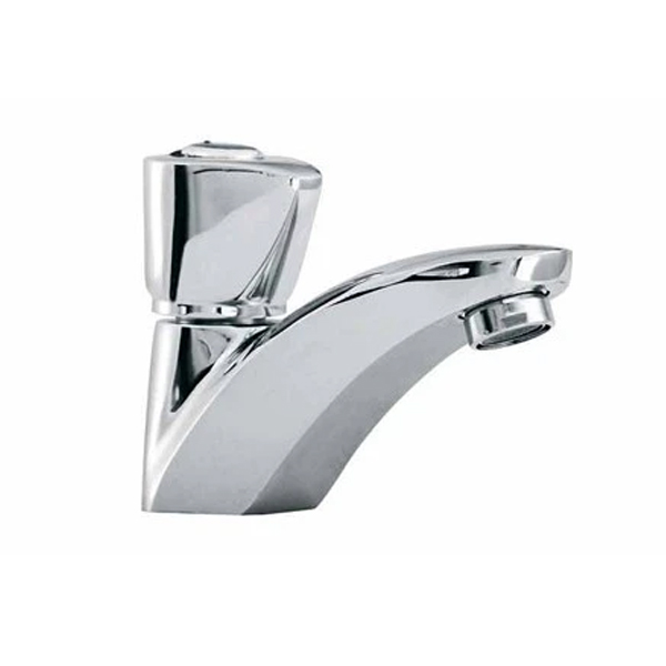 Voi-chau-Sanfi-SF106